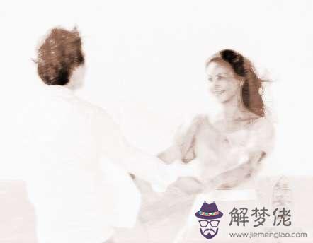 如何合八字算婚姻