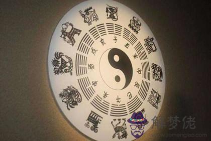 寶寶在四柱神煞福德是什麼意思?八字有福德好不好？出生是什幺命？