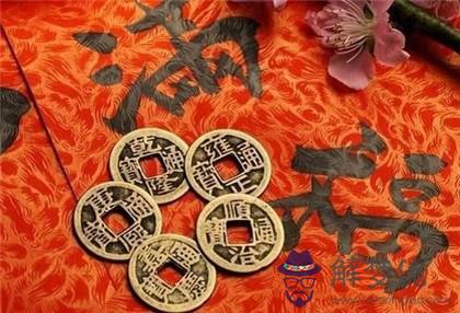 寶寶在四柱神煞有哪些兇煞?八字中的兇煞可以化解嗎?出生是什幺命？