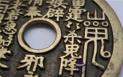 四柱神煞龍德是什麼意思?日柱有龍德好不好？