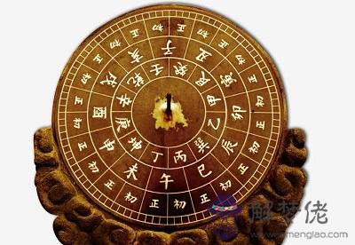 四柱神煞福星貴人查法的口訣，福星貴人在哪柱最好？