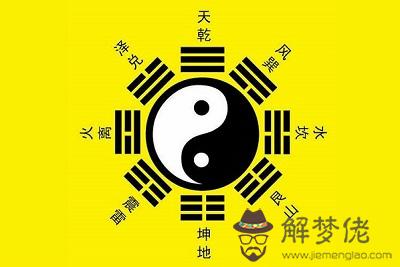 四柱神煞天乙貴人是以年柱為準還是以日柱為準？