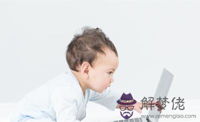 021辛丑年農歷五月二十二日出生孩子命好嗎？"