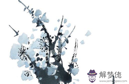 2021辛丑年正月初五出生的寶寶命運好嗎,什麼時辰出生好