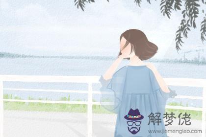 為什麼說大海水命硬