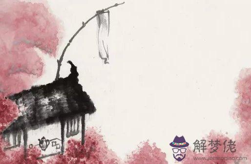 五行八字:2021年除夕夜這天出生的女寶寶好不好