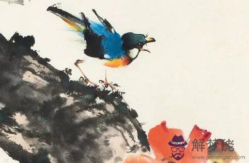 2020鼠年農歷八月十九出生好不好,這天日子好嗎