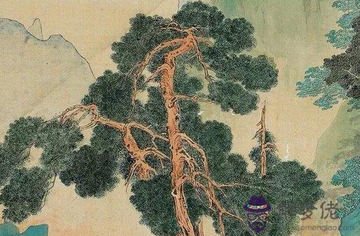 1990年出生的人屬什麼生肖，生辰八字五行查詢