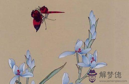 2015年出生的人是什麼命，運勢較好，一生安康