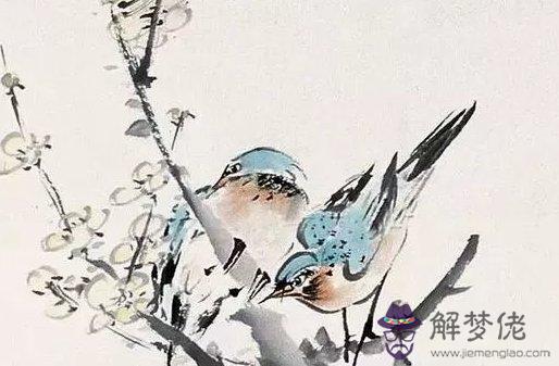 2007年出生的人是什麼命，謹慎獨立，一生富貴