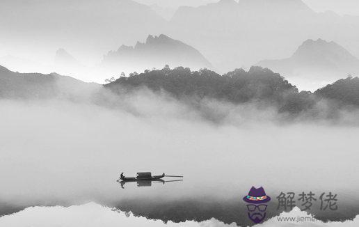 己酉年生大驛土命財運好嗎，有沒有福氣