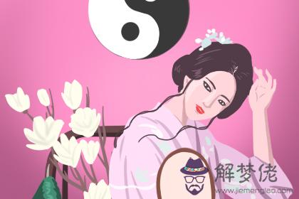 七月十五出生女人命運坎坷嗎