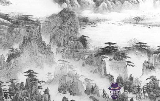 丁酉年生山下火命財運好嗎，有沒有福氣