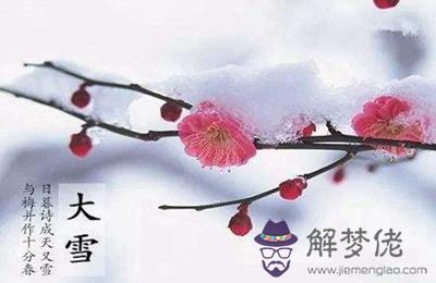 020鼠年大雪節氣后一天十月二十四日適合求嗣嗎？"