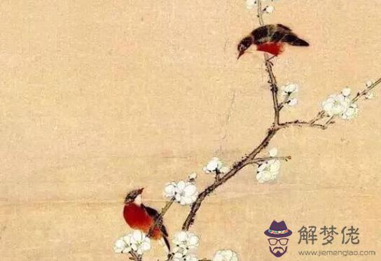 2020年9月1號七月十四出生的孩子生辰八字和性格命運解析