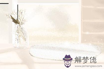 觀音靈簽六十六簽 霸王被困