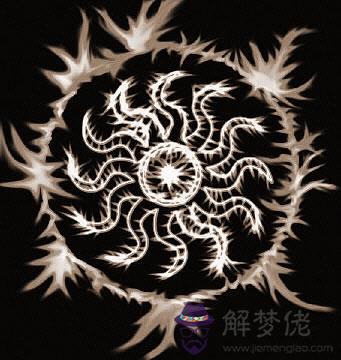 八字十天干詳細說明：丙火