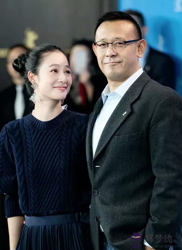 93年跟96年的婚姻配嗎：請問年屬雞的男和年屬鼠的女相配嗎？
