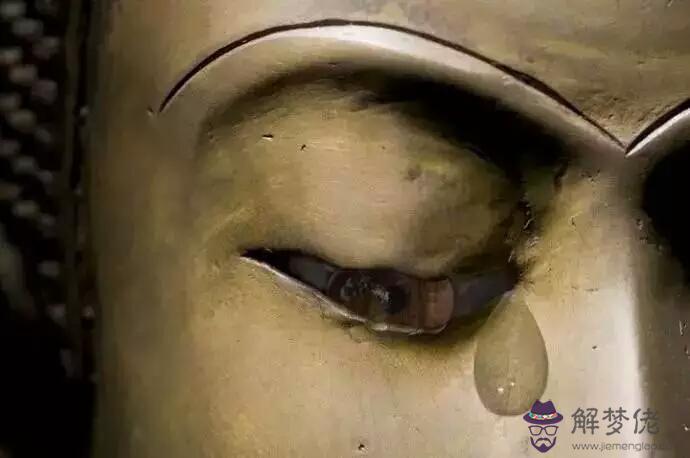 兒子與父母的前世今生：兒子和是前世的冤家仇人嗎？有什麼辦法緩和？