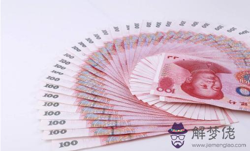 聽說考駕照都要給教練紅包，給多少合適，不給不行嗎，不給會不會刁難