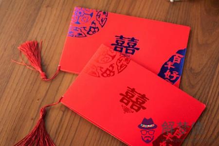 考駕照的祝福語8個字：最經典的祝福語8字