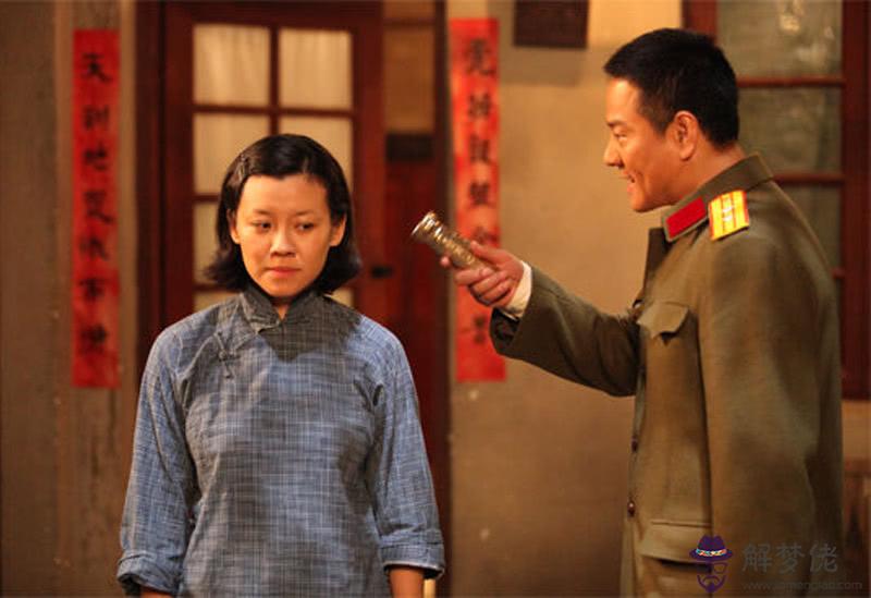 兒子是父母前世的什麼人：兒子是母親前世的什麼