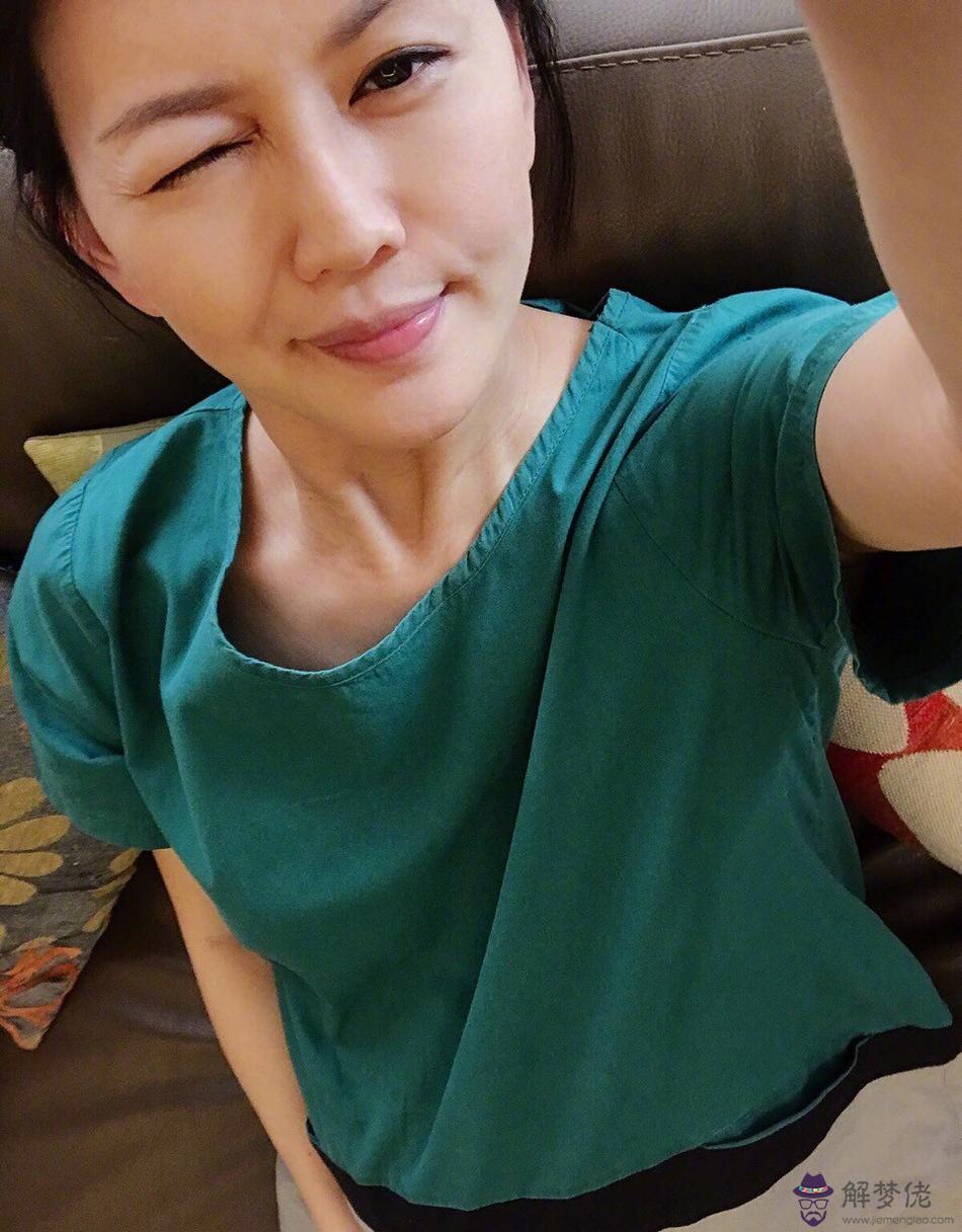 40歲女人過生日送什麼適合：40歲的女人過生日送什麼禮物好