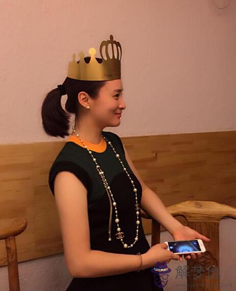 40歲女人過生日送什麼適合：老婆四十歲生日送什麼禮物好？