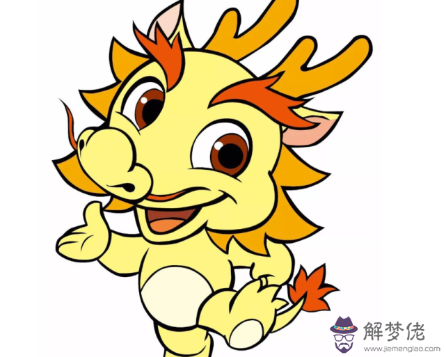 屬鼠的和屬虎的合不合適：屬虎的和屬鼠的屬相合不合