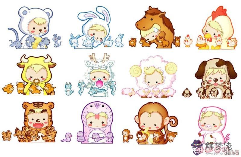 屬虎和屬蛇的屬相怎麼樣：屬虎和屬蛇的人結合會屬相相克嗎？