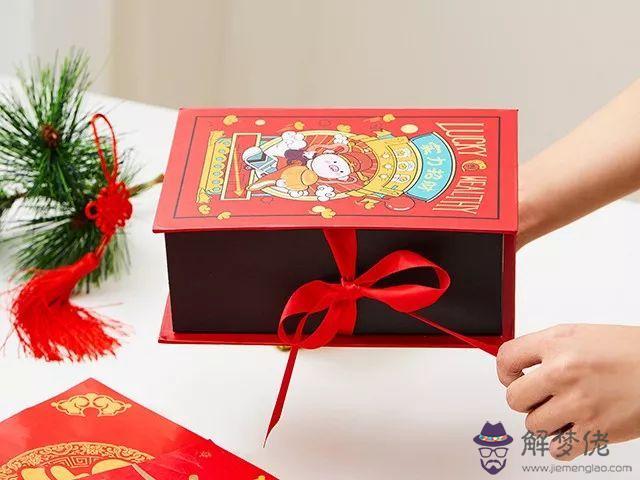 小輩能不能給長輩生日紅包：親戚生日我發紅包給親戚親戚說謝謝我該說什麼