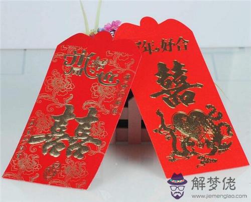 成年禮紅包應該給多少：好兄弟18歲禮 要不要送紅包 送多少合適？