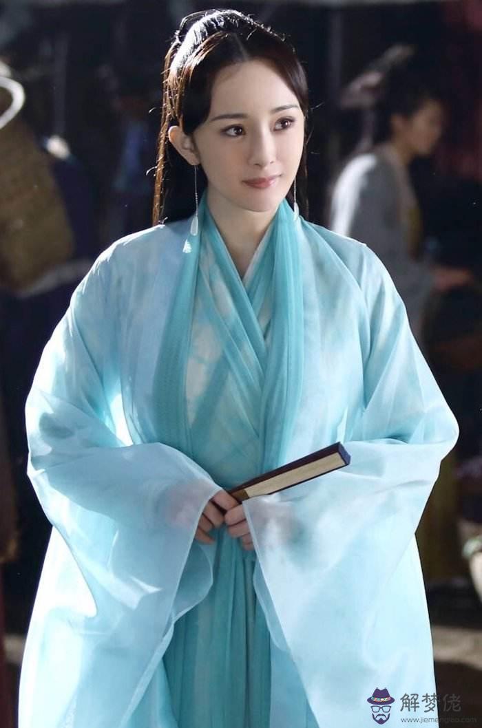 三生代表什麼數字：三生數字怎麼表示