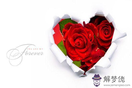 年最火的生日祝福語：給自己兒子生日快樂祝福語