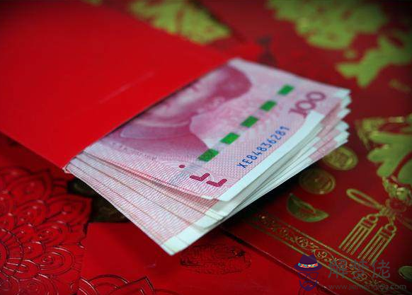 給女兒的生日紅包發多少：我女兒過生日,想發個紅包,發多少為好？