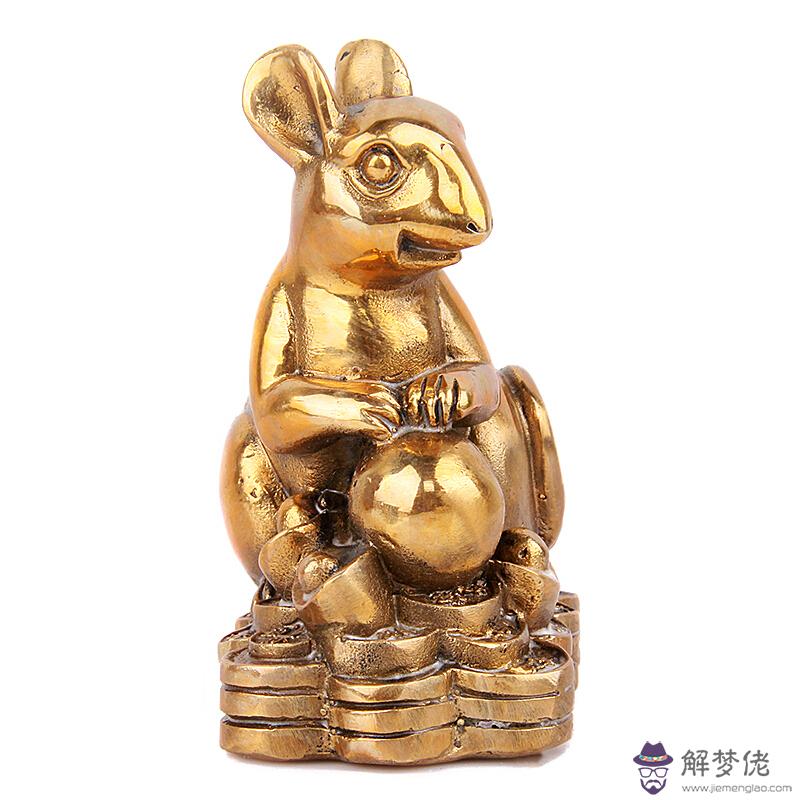 84鼠和79羊能配夫妻嗎：的羊和的鼠相配嗎?