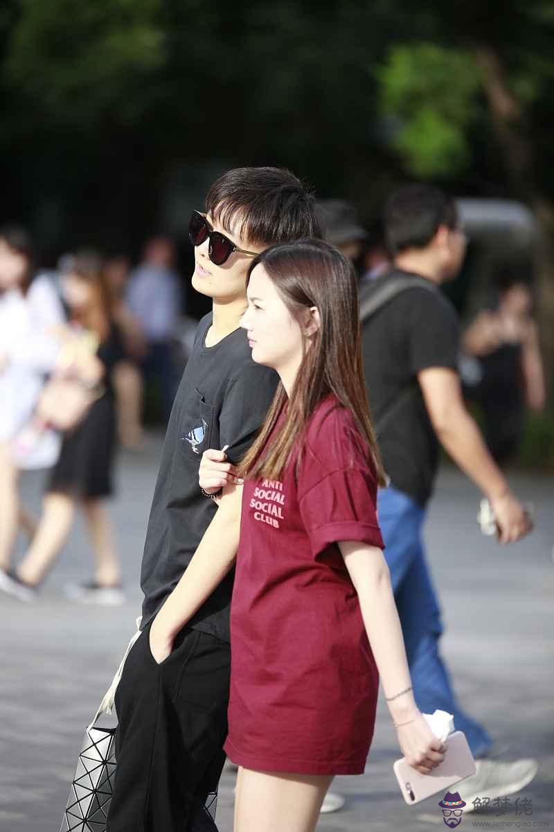 免費測夫妻緣分是否長久：八字命理測算 婚姻怎麼合才能長久