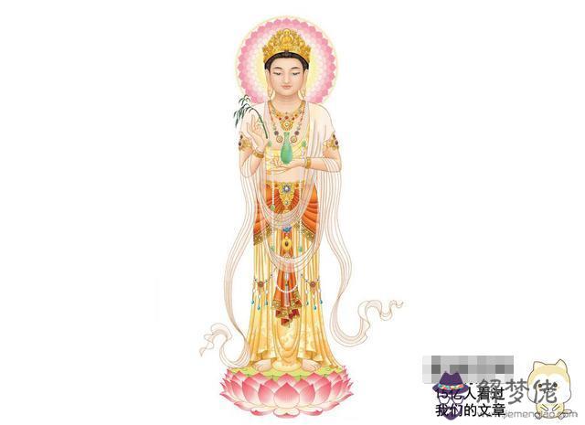 免費農歷生日年月日算命：農歷生日算命