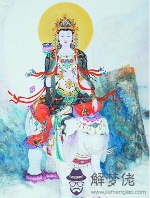 免費農歷生日年月日算命：農歷生日算命