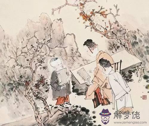 為什麼說生兒子是積德：說一直生男孩的原因