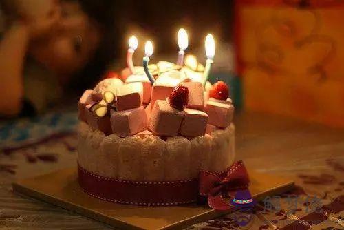 祝生日快樂的話語句句暖人心：給孩子生日祝福的話語,句句暖人心