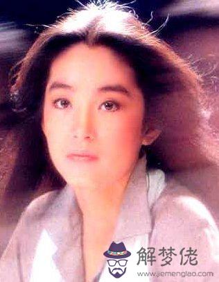 94年女和96年男婚姻相配嗎：男屬鼠96年5月1號的和女屬狗94年6月6好的相配嗎
