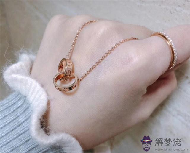 30歲女人送什麼生日禮物：30歲女人生日送什麼禮物好？