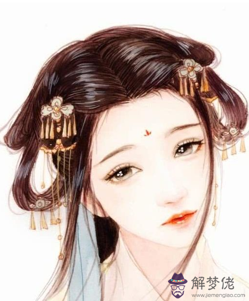 測試前世你的身份軟件：什麼手機軟件可以查人的前世今生？