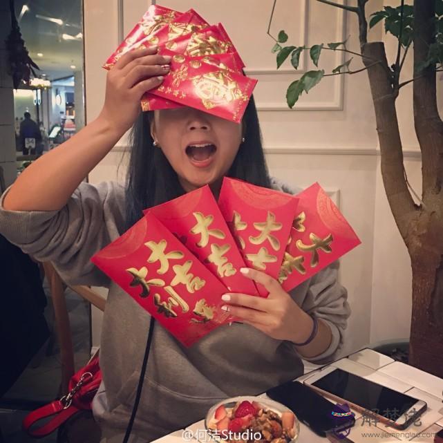 老婆過生日送紅包多少：給老婆生日發多少紅包好