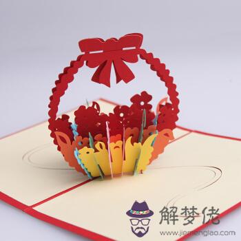 給同事送生日祝福的話：生日祝福同事短句