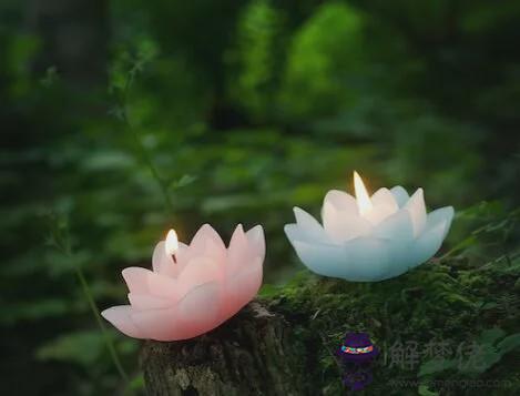 命中注定的姻緣，不管兩個人之間發生多大的問題與事情，最后始終還會相遇，然后在一起嗎？