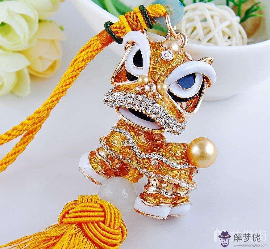 屬鼠的本命年婚姻怎麼樣：我屬鼠的，今年24歲本命年好不好結婚？