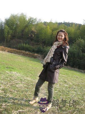 82年狗女和85年牛男相配嗎：屬牛男和屬狗女相配嗎？