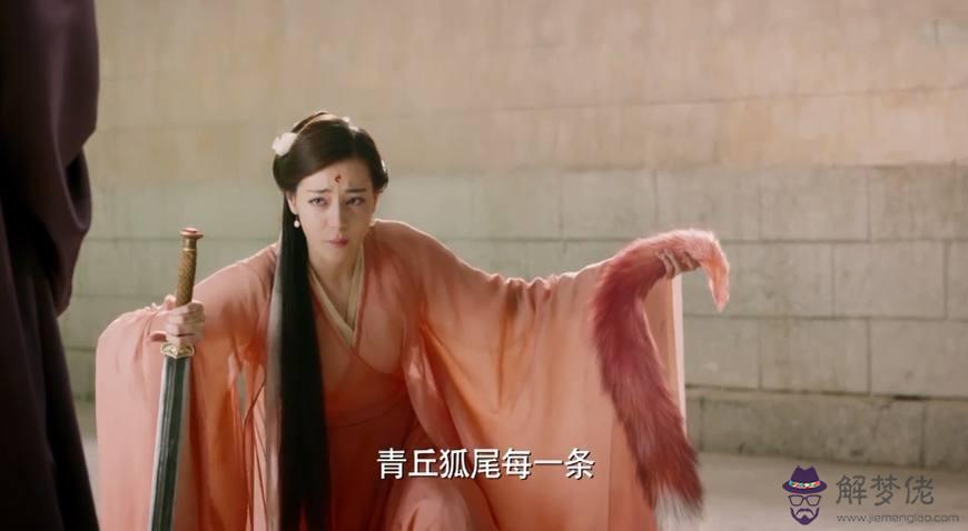 姻緣兩人一定會在一起嗎：夫妻死后還會不會在一起？